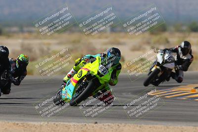 media/Oct-07-2023-CVMA (Sat) [[f84d08e330]]/Race 4 Formula Middleweight/